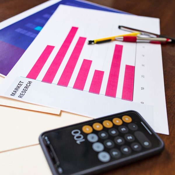 investment-risk-1-600×600